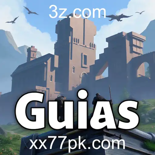 Impacto dos Jogos Online no Brasil em 2025