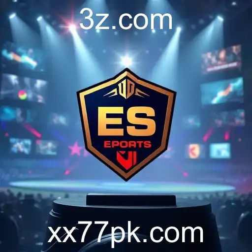 O Crescimento dos eSports no Cenário Global