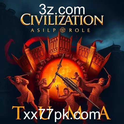 Avanço dos Jogos Online em 2025