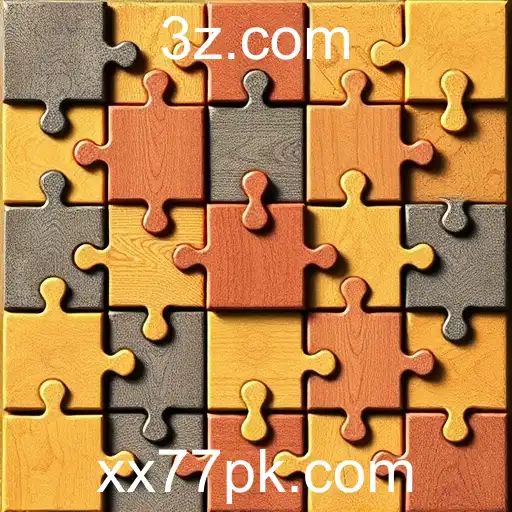 Ascensão dos Jogos em 2025 com a xx77