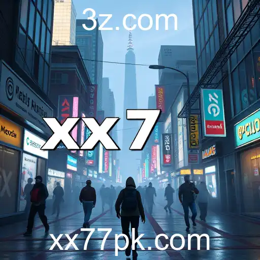 A Ascensão dos Jogos no Brasil Impulsionada pela Palavra-Chave xx77