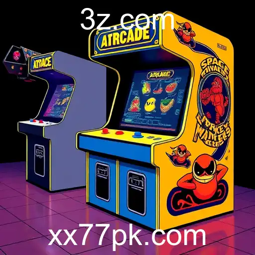 O Impacto da Palavra-Chave em Plataformas de Jogos