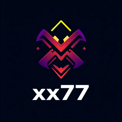 xx77