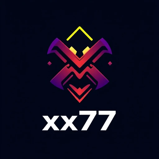 xx77