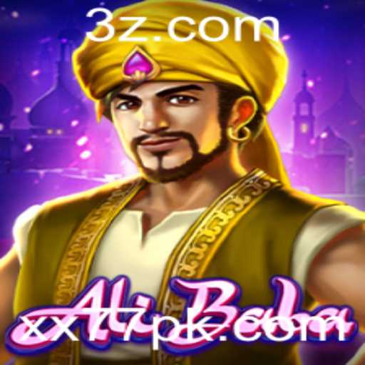 AliBaba: Descubra o Novo Fenômeno dos Jogos de Estratégia