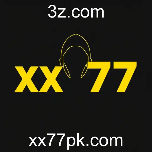 Comunidade Jogadores: O Fenômeno xx77