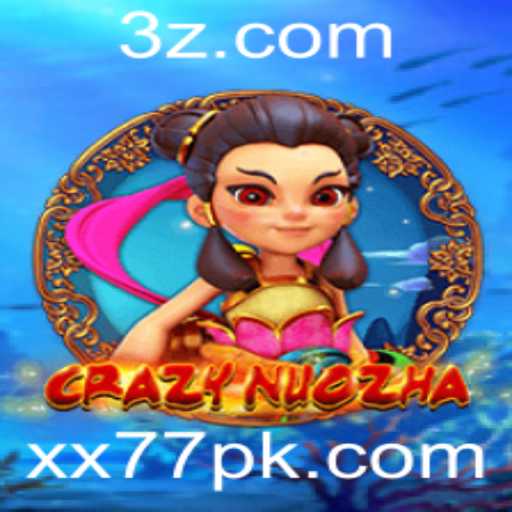 CrazyNuoZha: A Revolução dos Jogos de Estratégia Virtual