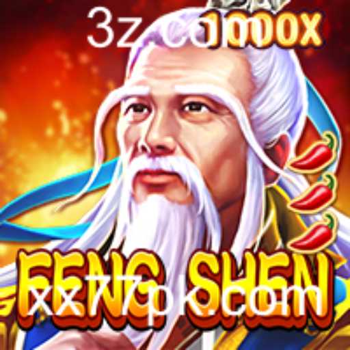 FengShen: O Novo Fenômeno dos Jogos
