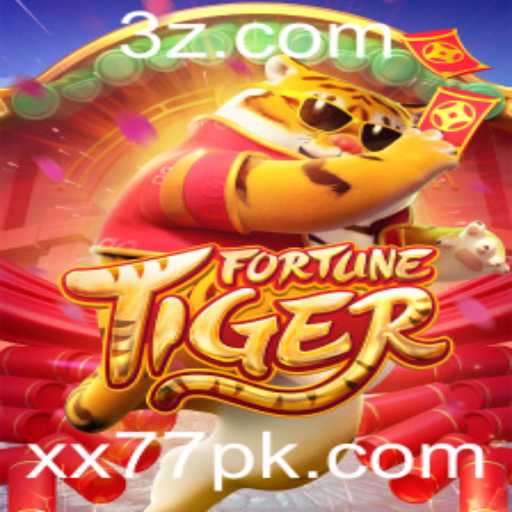 Explorando o Mundo de FortuneTiger: Introdução e Regras do Jogo