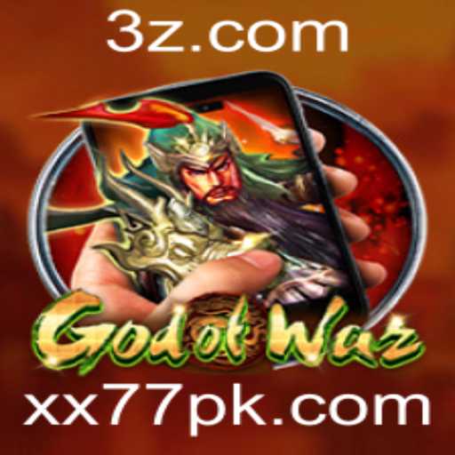 Explorando as Aventuras de GodofWarM: Um Jogo de Estratégia Épico