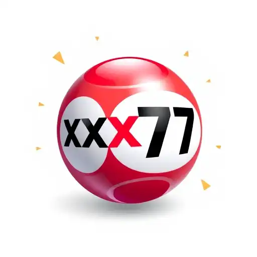 Jogos de Bingo: Diversão, Estratégias e o Fascínio do xx77