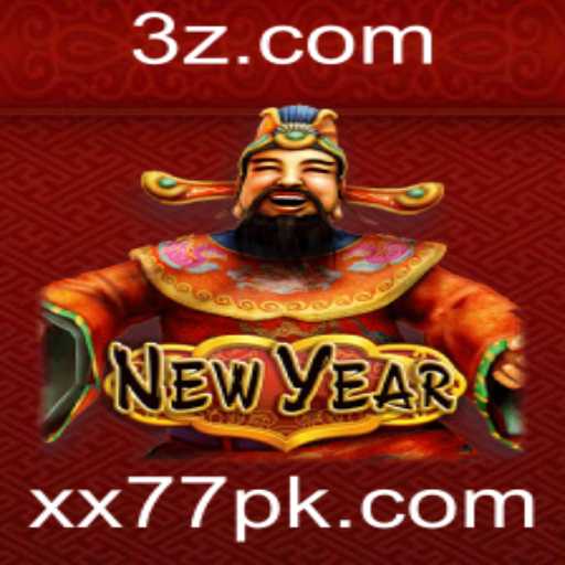 Explorando NewYear: O Jogo que Conecta Tradição e Competição