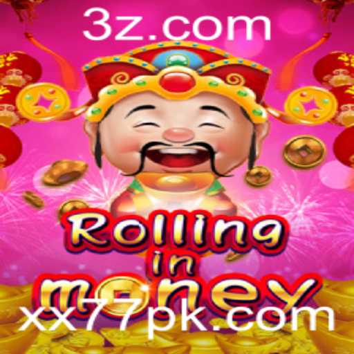 Desvendando o Jogo RollingInMoney: A Aventura Financeira do Momento