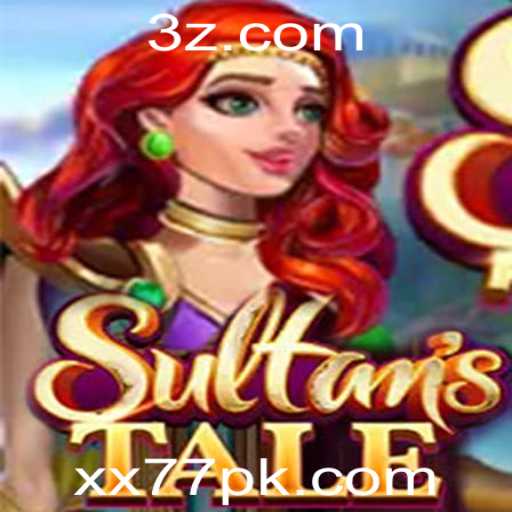 Descubra o Fascinante Mundo de Sultanstale: Seu Novo Jogo Favorito
