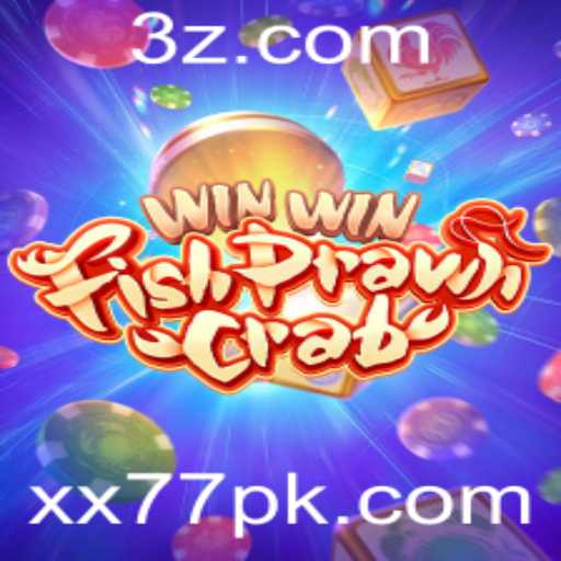 Descubra o Fascinante Mundo de WinWinFishPrawnCrab: Regras e Estratégias